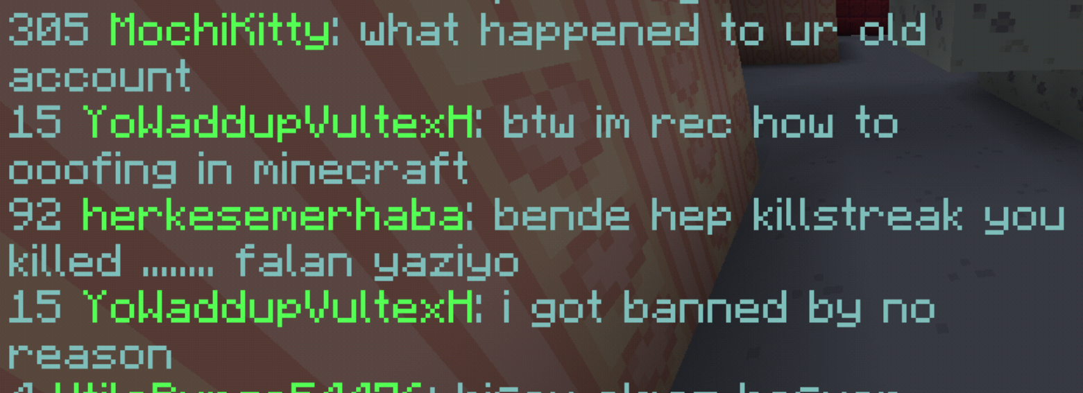 20180513_104813.png