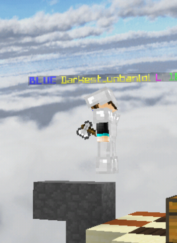 20180513_200839.png