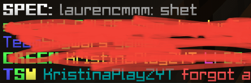 20180514_180808.png