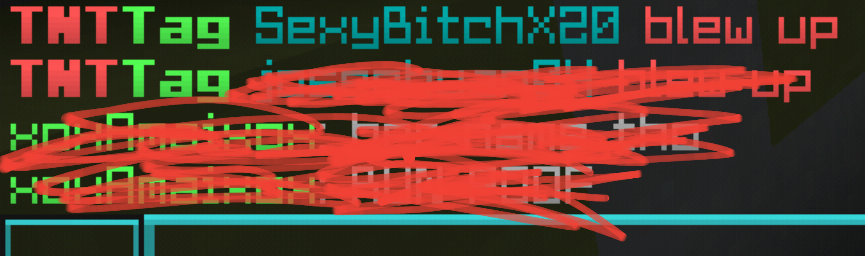 20180515_081554.png