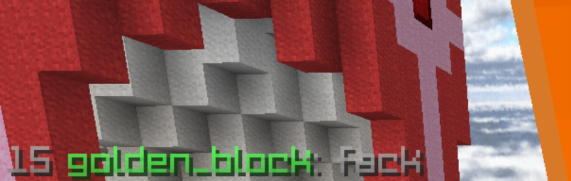 20180515_084552.png