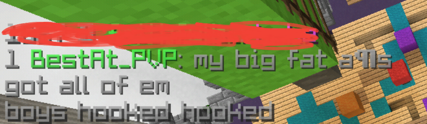 20180516_084116.png