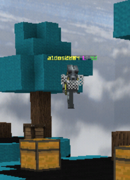 20180517_172132.png