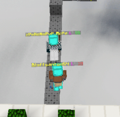 20180518_124753.png