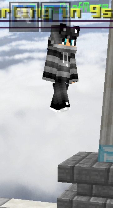 20180520_090715.png