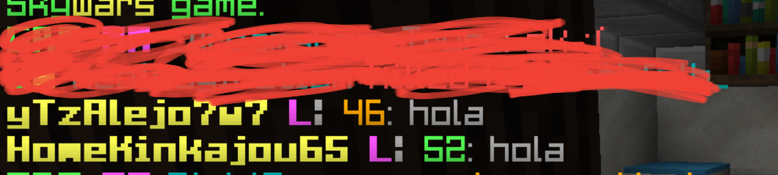 20180521_083528.png