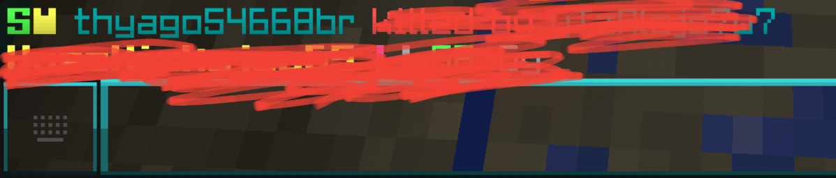 20180521_083644.png