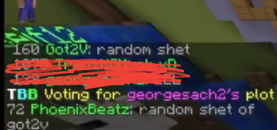 20180522_095841.png