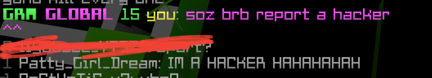 20180522_174603.png