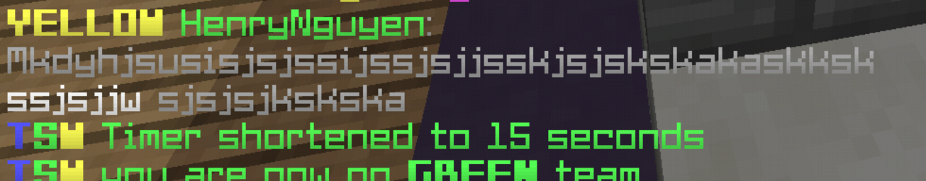20180522_193117.png