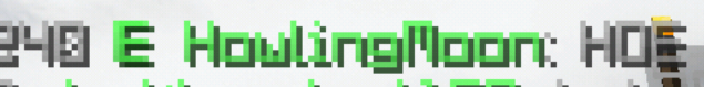 20180523_080715.png