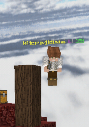 20180523_082258.png