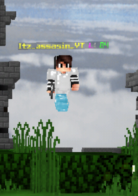 20180523_082757.png