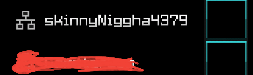 20180523_185404.png