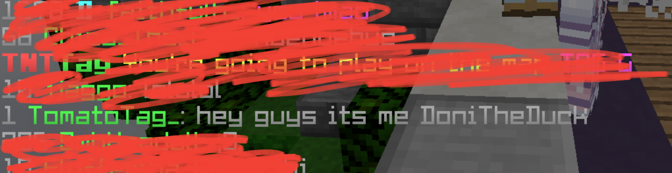 20180523_200719.png