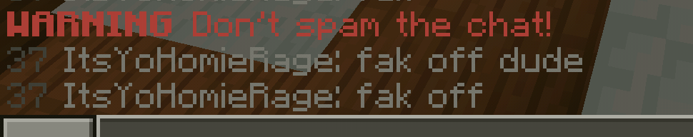 20180525_155747.png