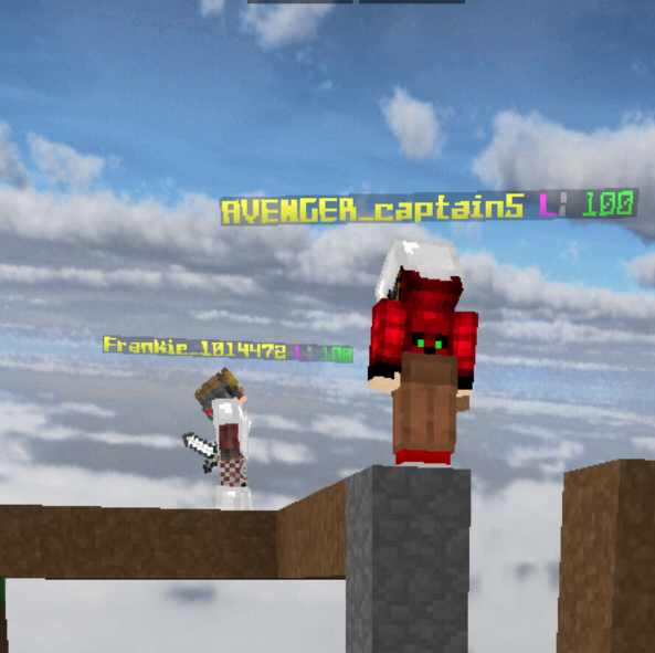 20180525_182027.png