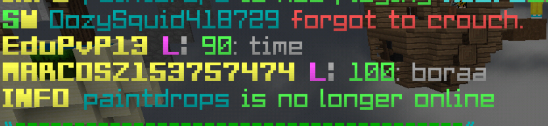 20180527_093503.png