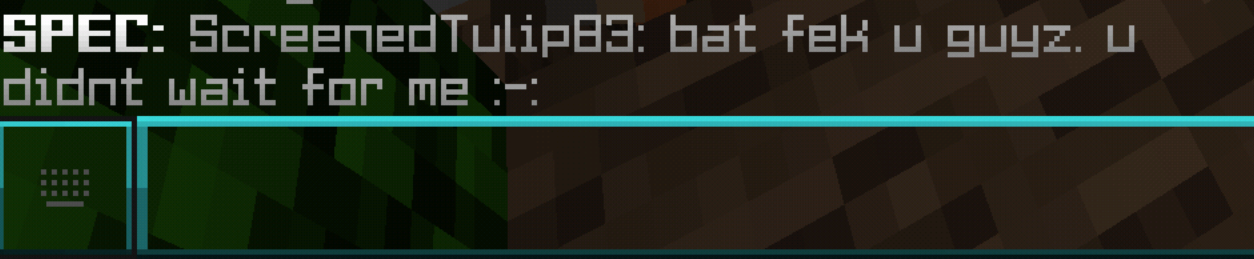 20180527_122019.png