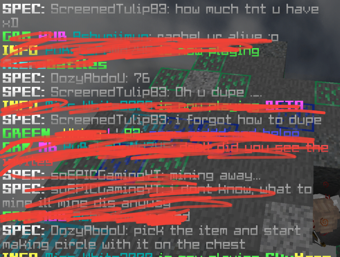 20180527_122822.png