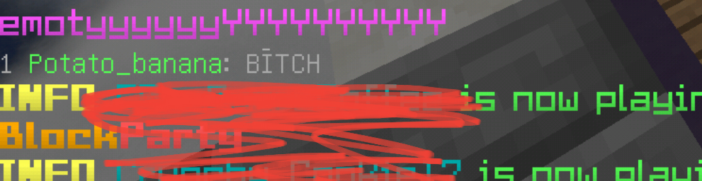 20180528_111653.png