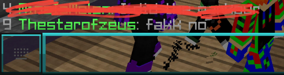 20180528_113728.png