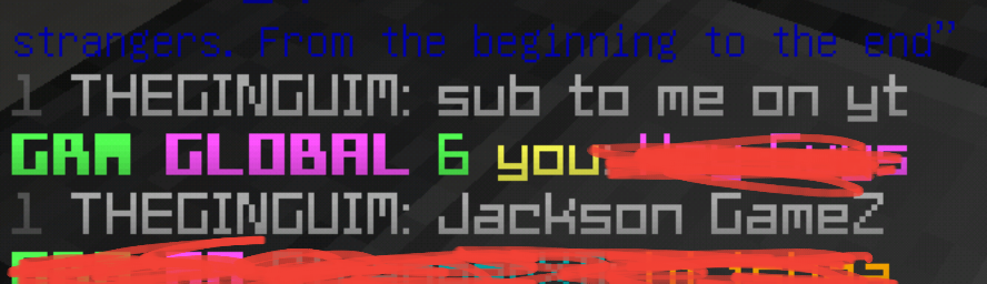 20180528_134406.png