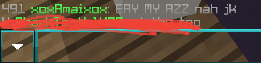 20180529_091214.png