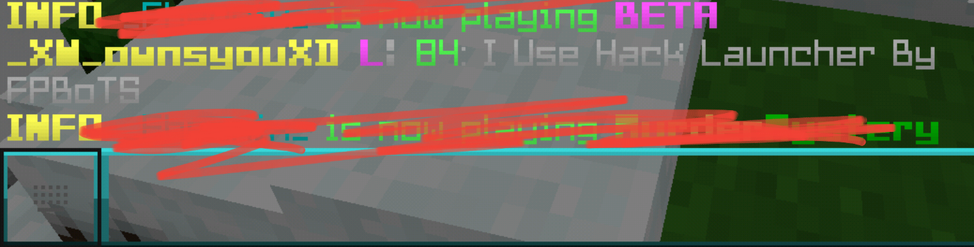 20180529_135556.png