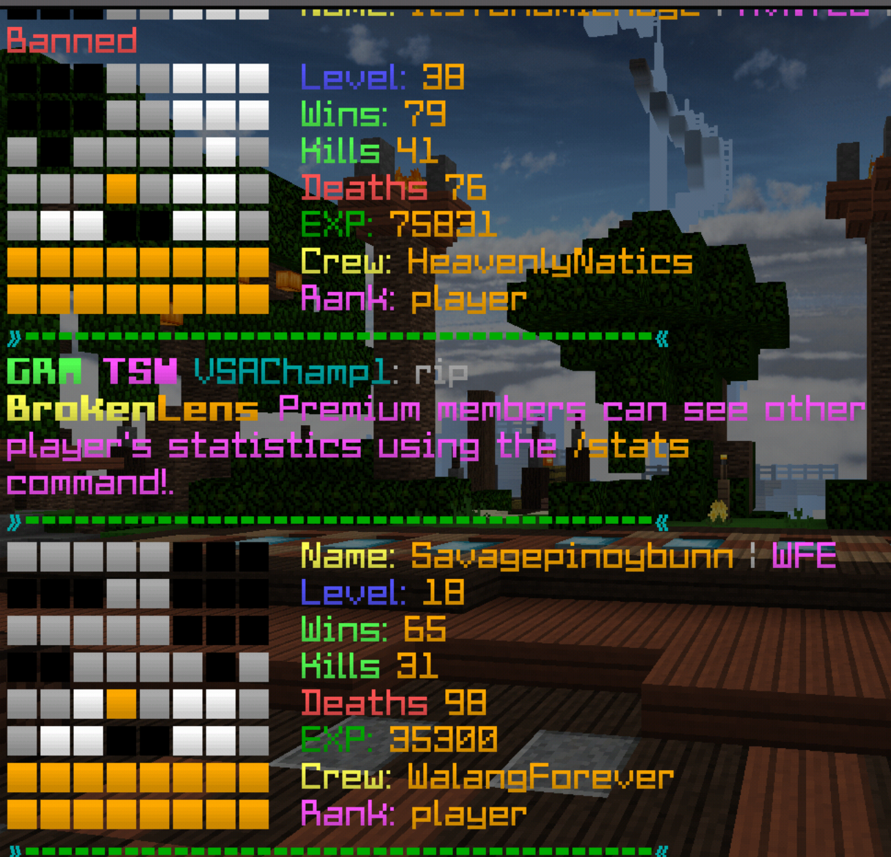 20180529_140035.png