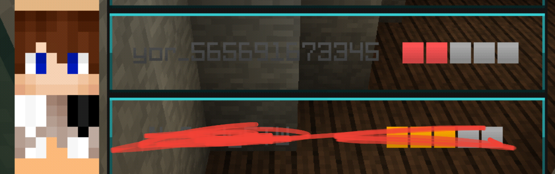 20180529_161528.png