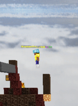 20180530_164148.png