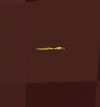 20180530_164223.png