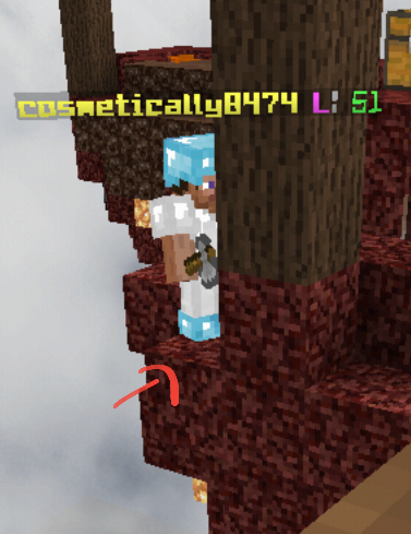 20180530_164327.png