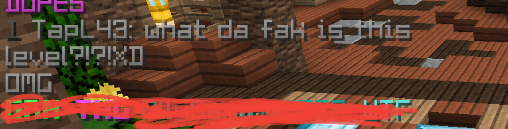 20180530_185020.png