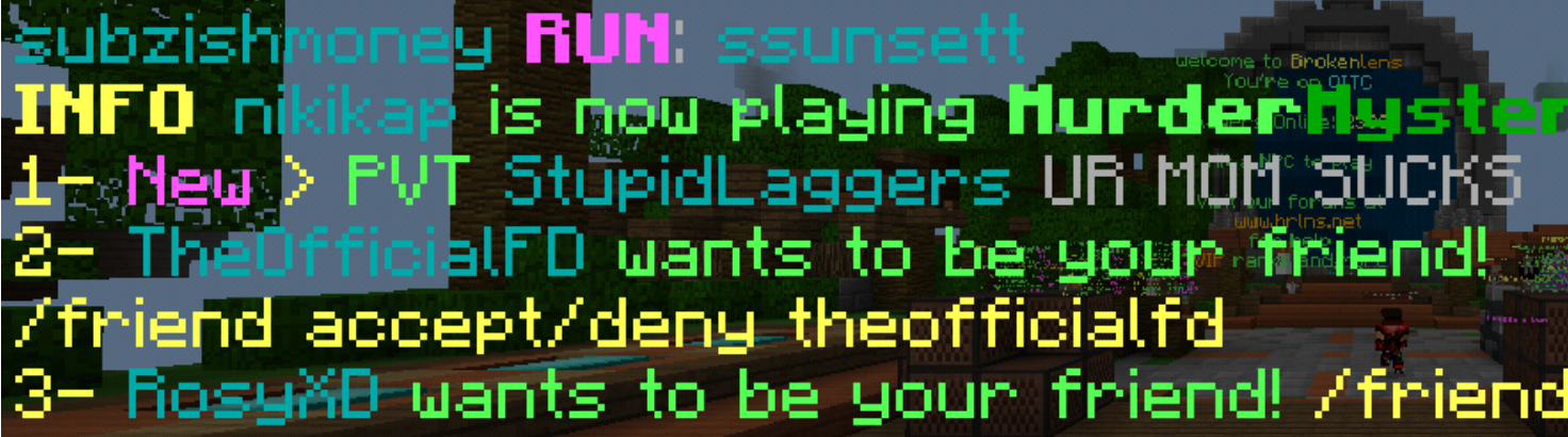 20180531_085844.png