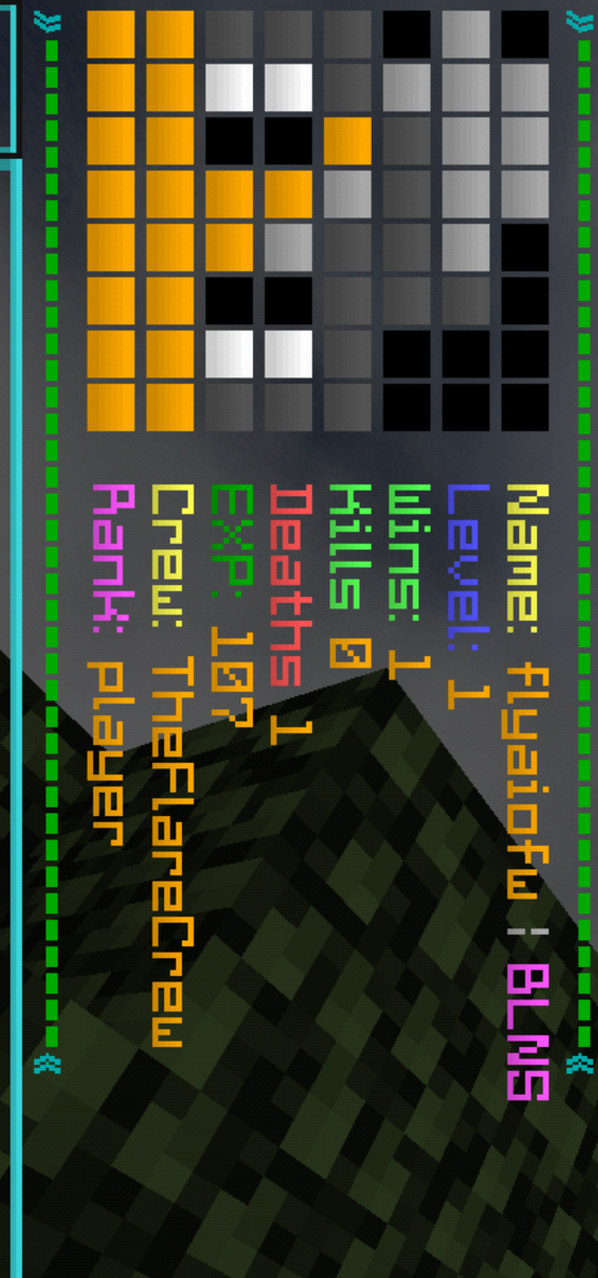 20180531_103043.png