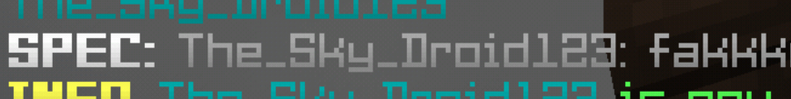 20180602_162740.png