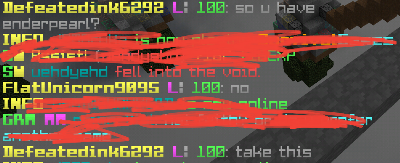 20180602_162955.png
