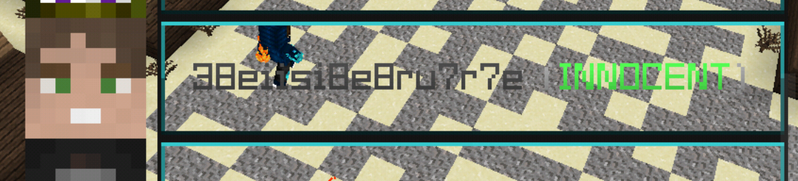 20180603_171641.png