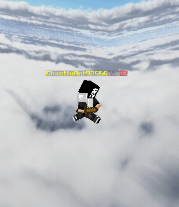 20180604_085043.png