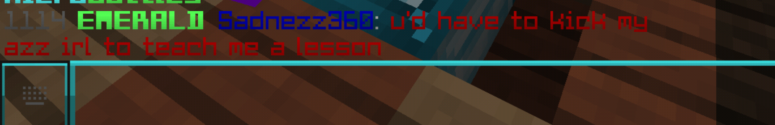 20180605_090930.png