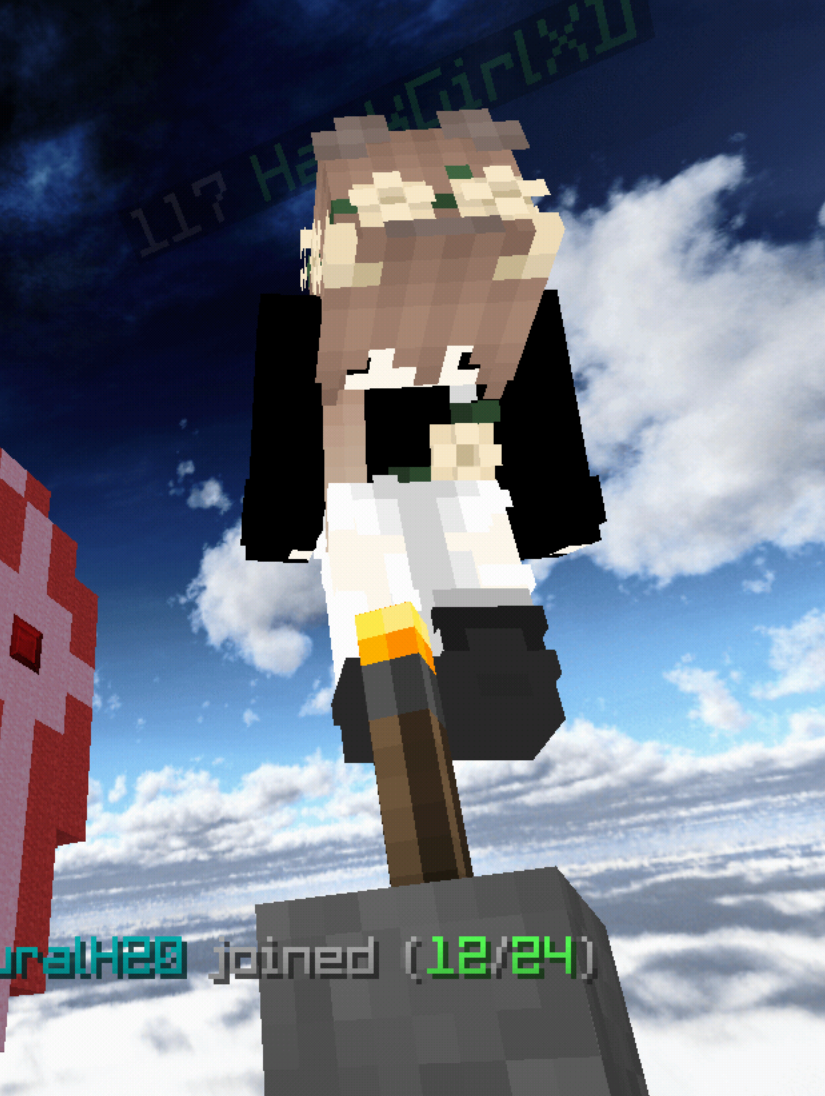 20180605_091759.png