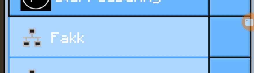 20180606_171114.png