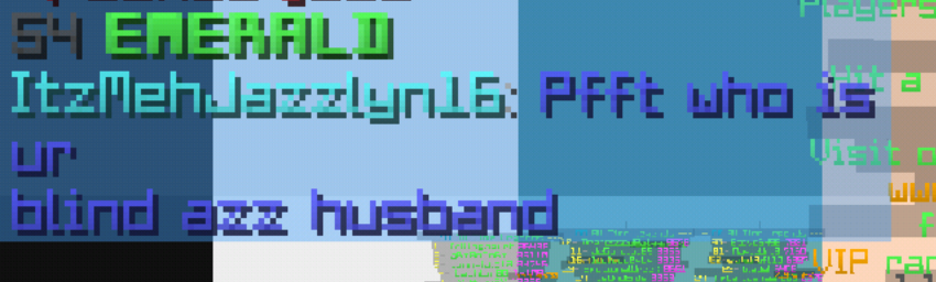 20180608_164156.png