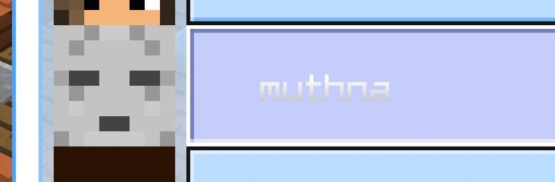 20180609_171414.png