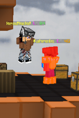 20180609_174328.png