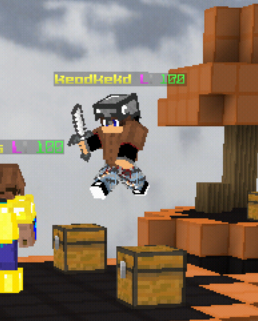 20180609_174352.png