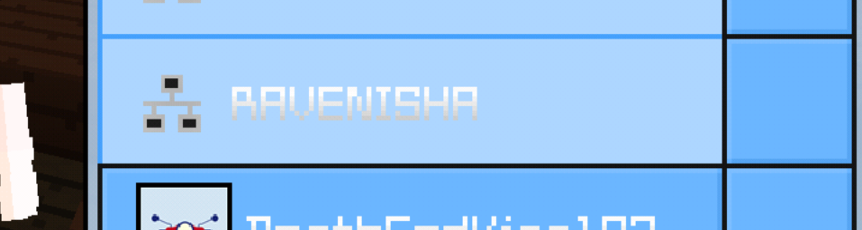 20180610_171648.png