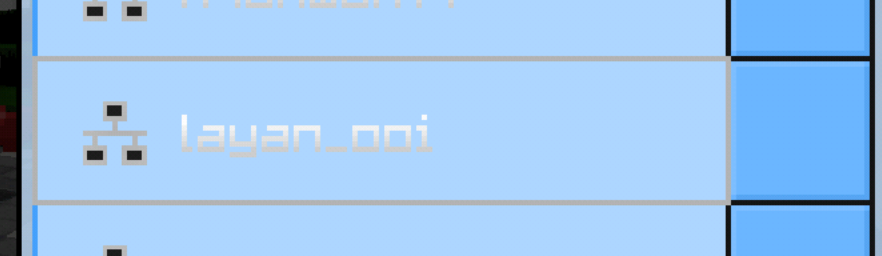 20180611_083258.png
